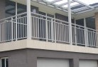 Maalanbalcony-balustrades-116.jpg; ?>